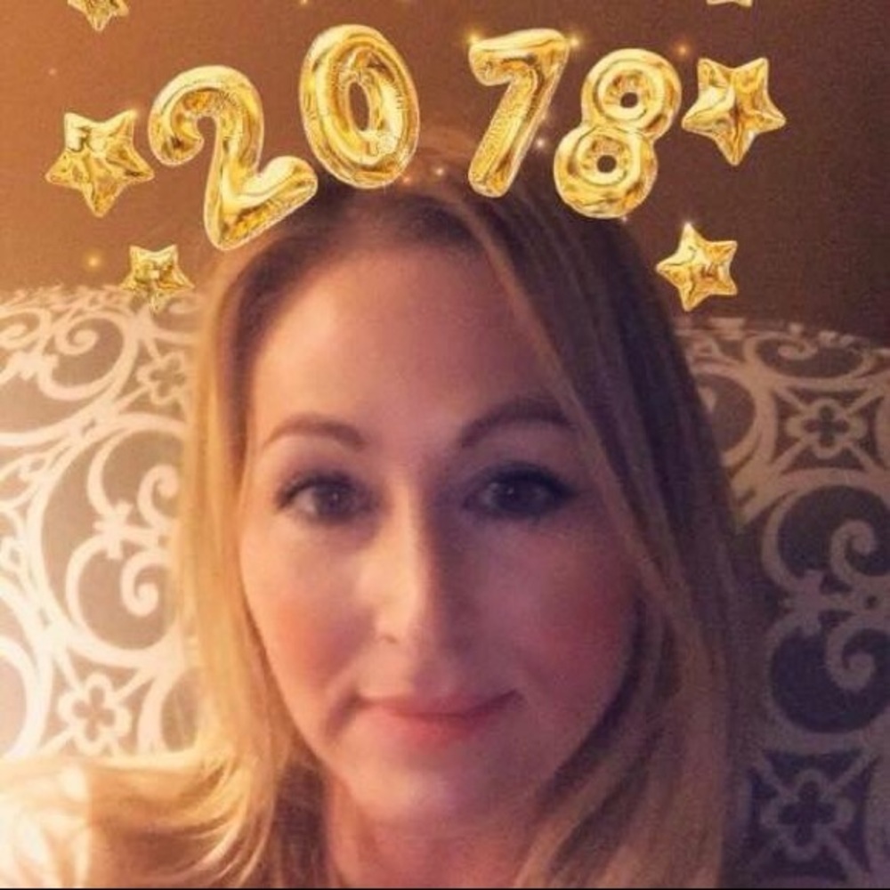 Meet your Posher, Dennie